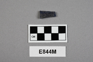 E844M