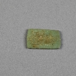 829101