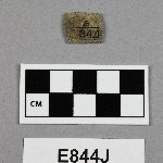 829103