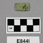 829106