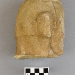 829128