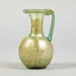 829171