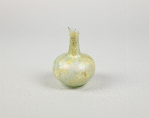 MS226