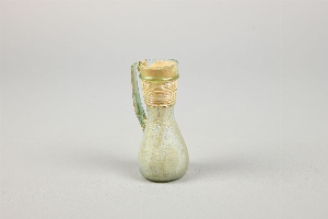 MS231