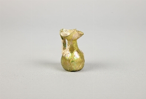 MS234