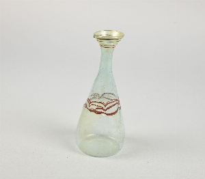 MS4940