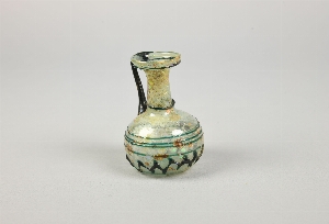 MS4944