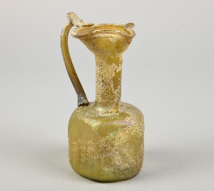 MS4955