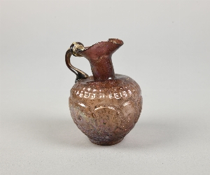 MS4965