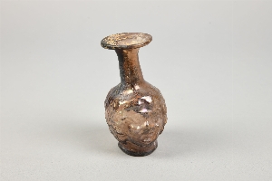 MS4990