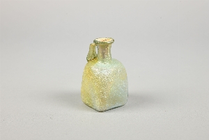 MS5123