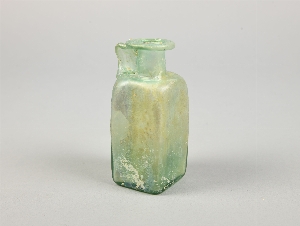 MS5124