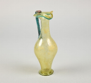 MS5131