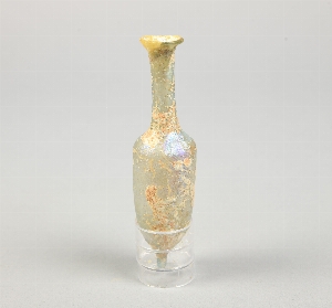 MS5524