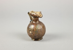 MS5537