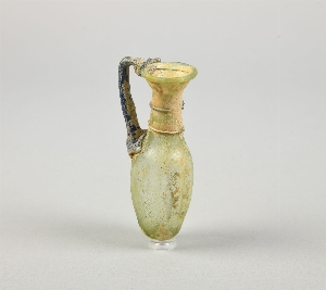 MS5614