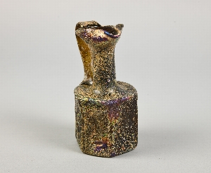 MS5632