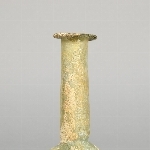 829506