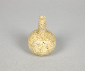 L-29-143