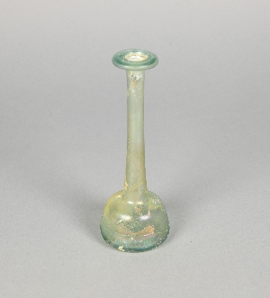 MS5519