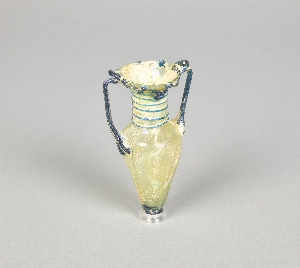 MS5538