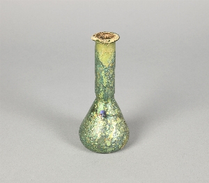 MS5616
