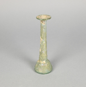 MS5617