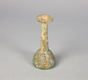 MS5619