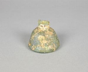 MS5650
