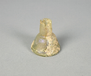 MS5651