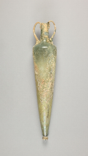 MS5533