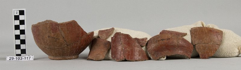 829640