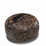 829840