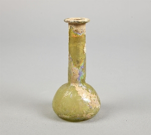 MS5091