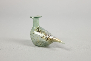 MS5559