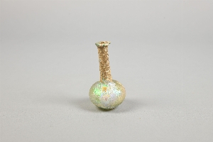 MS5263