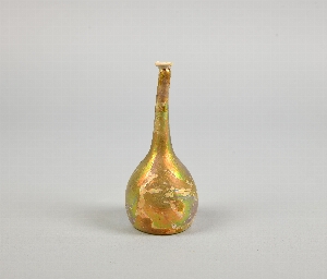 MS5266