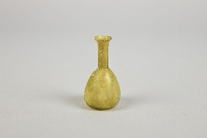MS5285C