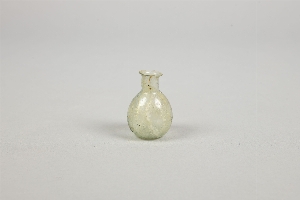MS5285E