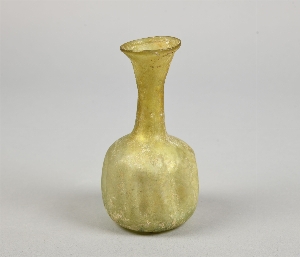 MS5501