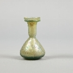 830352