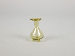 MS5586