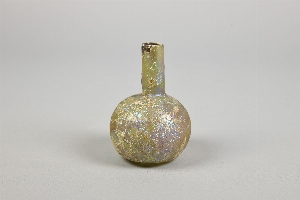 MS5624
