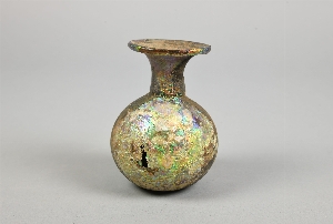 MS5627