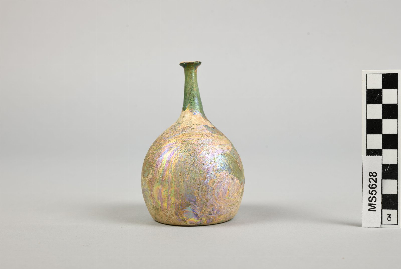 830390