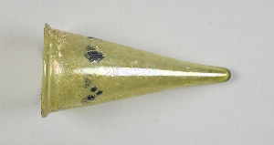 MS4943