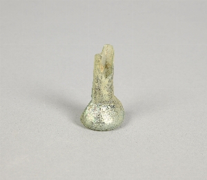 65-39-7
