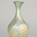 830627