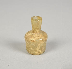 L-29-137
