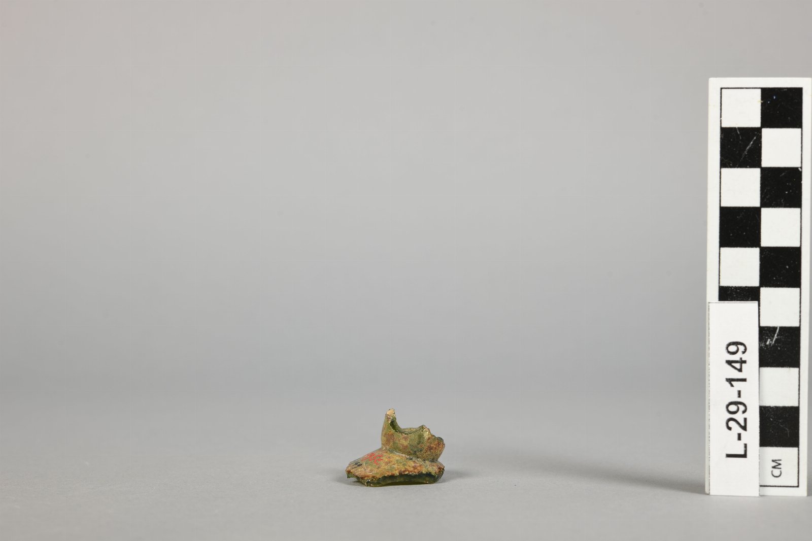830741